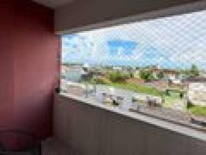 Apartamento com 2 quartos à Venda, Dezoito do Forte - Aracaju