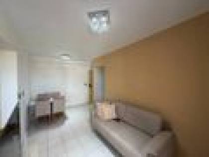 Apartamento com 2 quartos à Venda, Dezoito do Forte - Aracaju