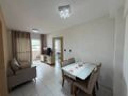 Apartamento com 2 quartos à Venda, Dezoito do Forte - Aracaju