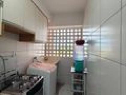 Apartamento com 2 quartos à Venda, Dezoito do Forte - Aracaju