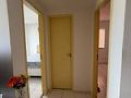 Apartamento com 2 quartos à Venda, Dezoito do Forte - Aracaju