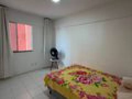 Apartamento com 2 quartos à Venda, Dezoito do Forte - Aracaju