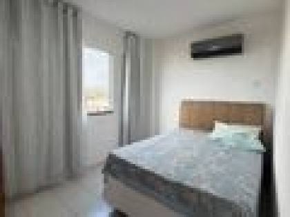 Apartamento com 2 quartos à Venda, Dezoito do Forte - Aracaju