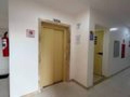 Apartamento com 2 quartos à Venda, Dezoito do Forte - Aracaju