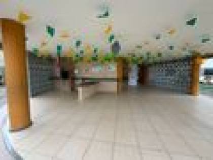 Apartamento com 2 quartos à Venda, Dezoito do Forte - Aracaju