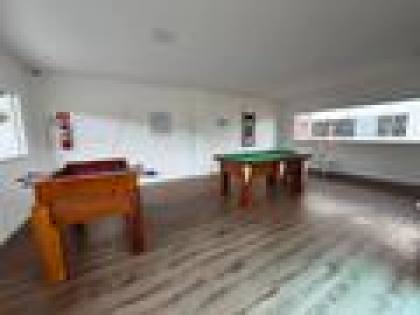 Apartamento com 2 quartos à Venda, Dezoito do Forte - Aracaju