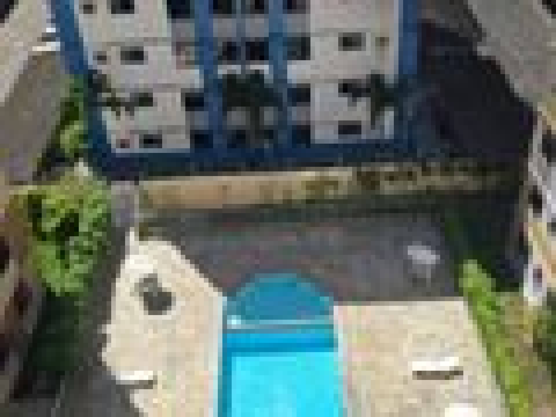 Apartamento com 3 quartos à Venda, Inácio Barbosa - Aracaju