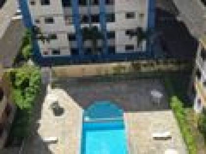 Apartamento com 3 quartos à Venda, Inácio Barbosa - Aracaju