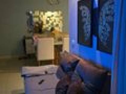 Apartamento com 3 quartos à Venda, Inácio Barbosa - Aracaju