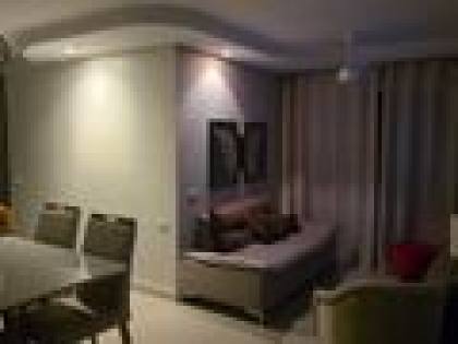 Apartamento com 3 quartos à Venda, Inácio Barbosa - Aracaju