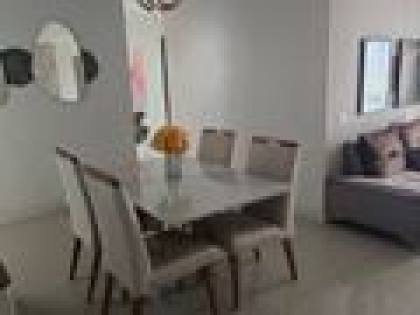 Apartamento com 3 quartos à Venda, Inácio Barbosa - Aracaju