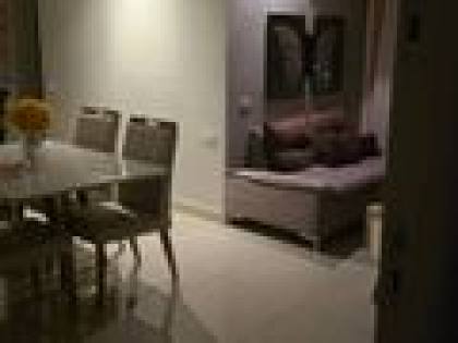 Apartamento com 3 quartos à Venda, Inácio Barbosa - Aracaju
