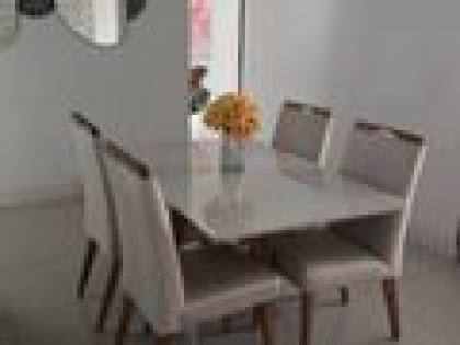 Apartamento com 3 quartos à Venda, Inácio Barbosa - Aracaju