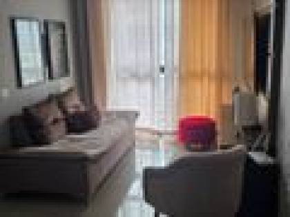 Apartamento com 3 quartos à Venda, Inácio Barbosa - Aracaju