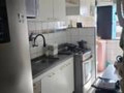 Apartamento com 3 quartos à Venda, Inácio Barbosa - Aracaju