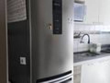 Apartamento com 3 quartos à Venda, Inácio Barbosa - Aracaju