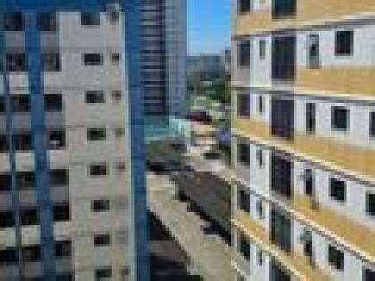 Apartamento com 3 quartos à Venda, Inácio Barbosa - Aracaju