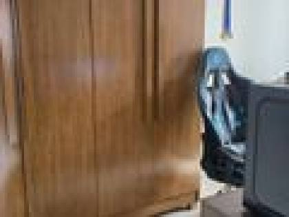 Apartamento com 3 quartos à Venda, Inácio Barbosa - Aracaju