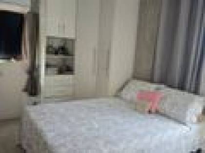 Apartamento com 3 quartos à Venda, Inácio Barbosa - Aracaju