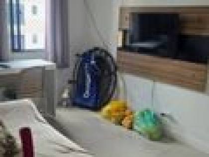 Apartamento com 3 quartos à Venda, Inácio Barbosa - Aracaju