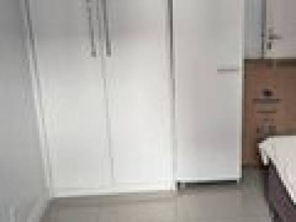 Apartamento com 3 quartos à Venda, Inácio Barbosa - Aracaju