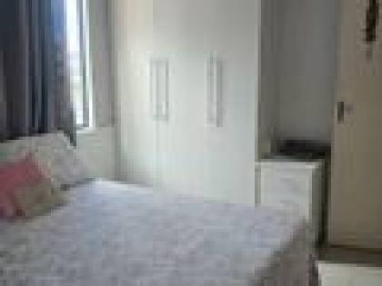 Apartamento com 3 quartos à Venda, Inácio Barbosa - Aracaju