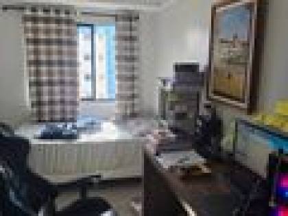 Apartamento com 3 quartos à Venda, Inácio Barbosa - Aracaju