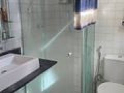 Apartamento com 3 quartos à Venda, Inácio Barbosa - Aracaju