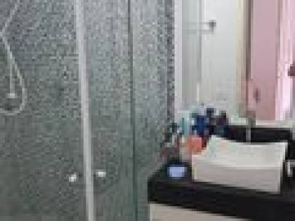 Apartamento com 3 quartos à Venda, Inácio Barbosa - Aracaju