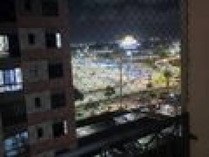 Apartamento com 3 quartos à Venda, Inácio Barbosa - Aracaju