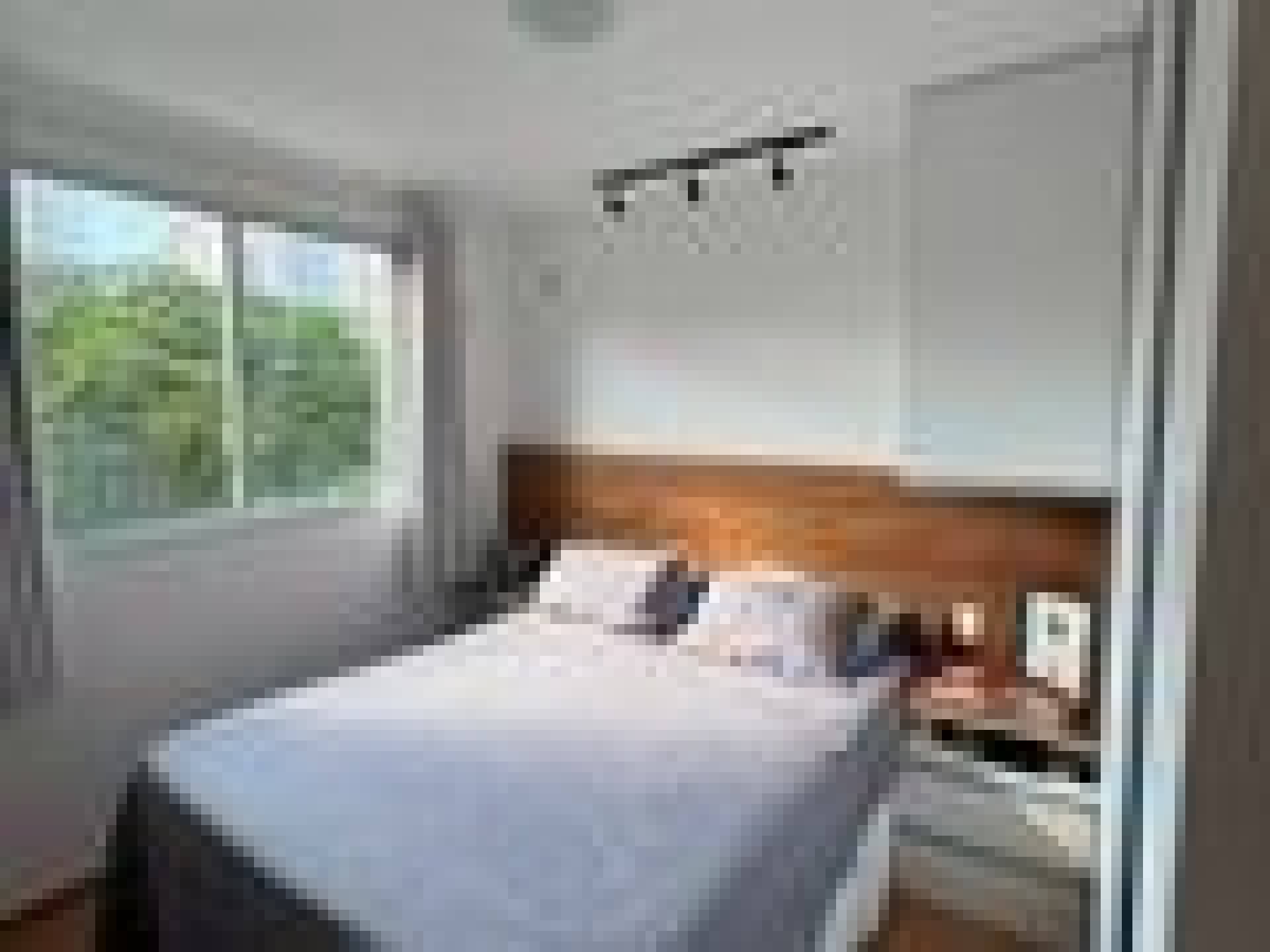 Apartamento com 2 quartos à Venda, Jabotiana - Aracaju