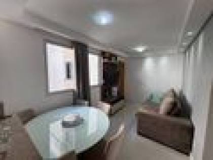 Apartamento com 2 quartos à Venda, Jabotiana - Aracaju