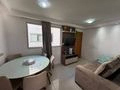 Apartamento com 2 quartos à Venda, Jabotiana - Aracaju