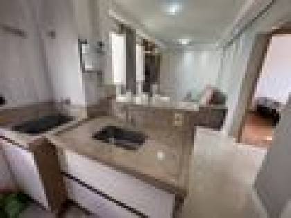 Apartamento com 2 quartos à Venda, Jabotiana - Aracaju