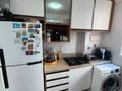 Apartamento com 2 quartos à Venda, Jabotiana - Aracaju