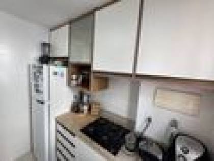 Apartamento com 2 quartos à Venda, Jabotiana - Aracaju