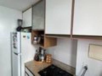 Apartamento com 2 quartos à Venda, Jabotiana - Aracaju