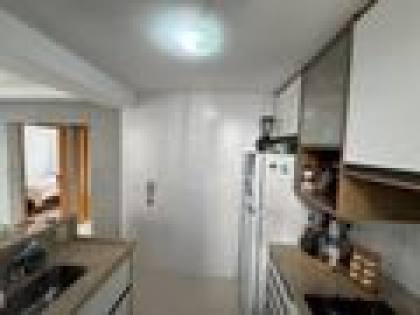 Apartamento com 2 quartos à Venda, Jabotiana - Aracaju