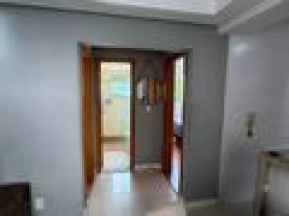 Apartamento com 2 quartos à Venda, Jabotiana - Aracaju