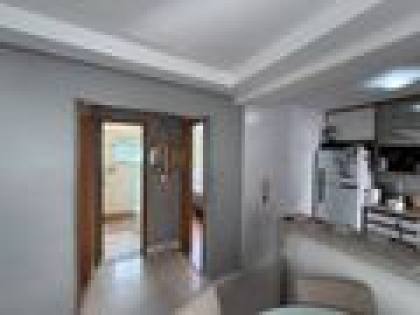 Apartamento com 2 quartos à Venda, Jabotiana - Aracaju