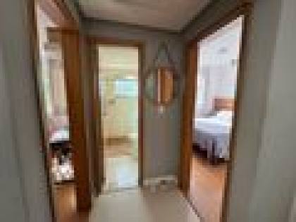 Apartamento com 2 quartos à Venda, Jabotiana - Aracaju