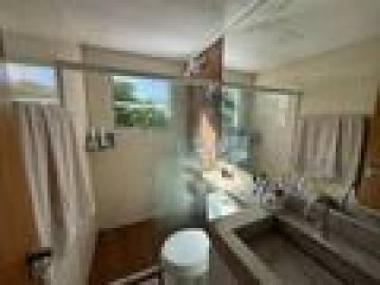 Apartamento com 2 quartos à Venda, Jabotiana - Aracaju