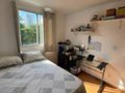 Apartamento com 2 quartos à Venda, Jabotiana - Aracaju