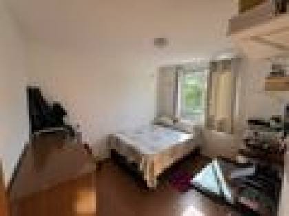 Apartamento com 2 quartos à Venda, Jabotiana - Aracaju