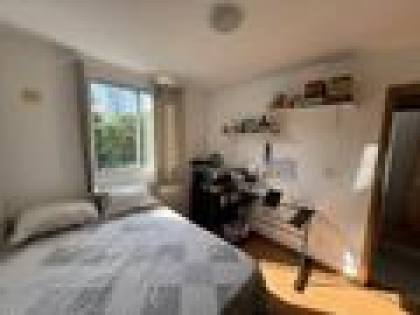 Apartamento com 2 quartos à Venda, Jabotiana - Aracaju