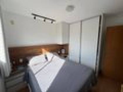 Apartamento com 2 quartos à Venda, Jabotiana - Aracaju