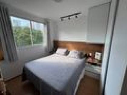Apartamento com 2 quartos à Venda, Jabotiana - Aracaju