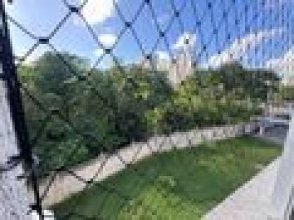 Apartamento com 2 quartos à Venda, Jabotiana - Aracaju