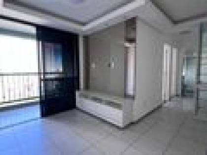 Apartamento com 3 quartos à Venda, Luzia - Aracaju