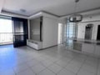 Apartamento com 3 quartos à Venda, Luzia - Aracaju